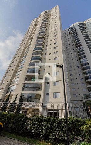 Apartamento à venda com 92m², 3 quartos e 2 vagas Apartamento à venda com 92m², 3 quartos e 2 vagasFachada