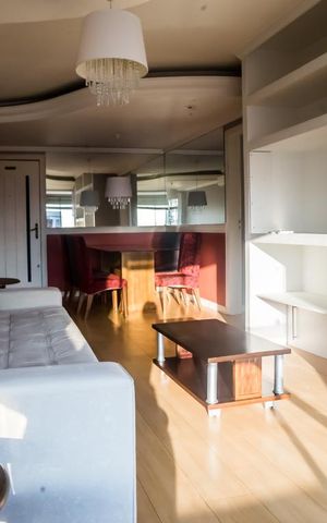 Apartamento para alugar com 78m², 2 quartos e sem vaga Apartamento para alugar com 78m², 2 quartos e sem vagaSala