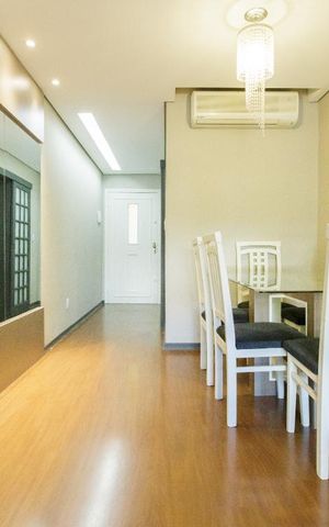 Apartamento à venda com 71m², 2 quartos e sem vaga Apartamento à venda com 71m², 2 quartos e sem vagaSala