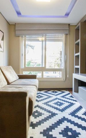 Apartamento à venda com 71m², 2 quartos e sem vaga Apartamento à venda com 71m², 2 quartos e sem vagaSala