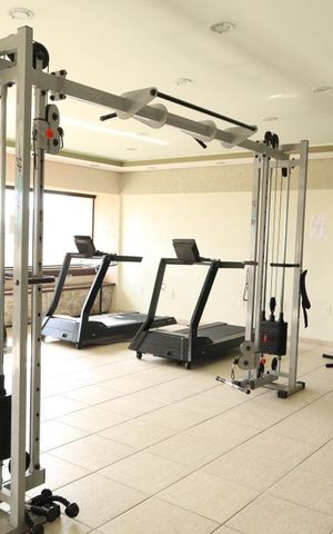 Apartamento para alugar com 69m², 2 quartos e 1 vaga