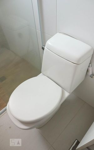 Apartamento para alugar com 69m², 2 quartos e 1 vaga