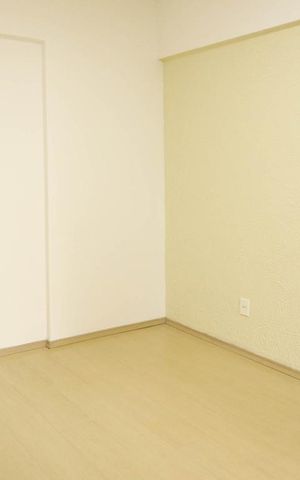 Apartamento para alugar com 69m², 2 quartos e 1 vaga