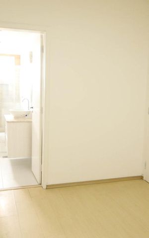 Apartamento para alugar com 69m², 2 quartos e 1 vaga