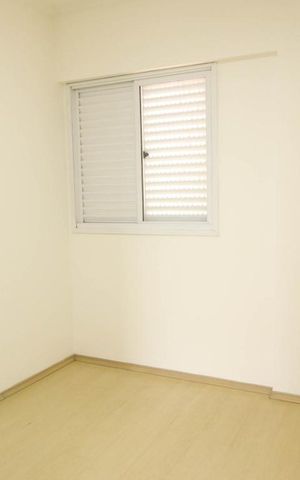 Apartamento para alugar com 69m², 2 quartos e 1 vaga