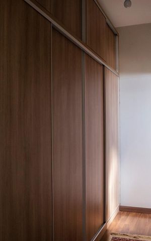 Casa para alugar com 555m², 5 quartos e 7 vagas Casa para alugar com 555m², 5 quartos e 7 vagasClosed Suíte 1