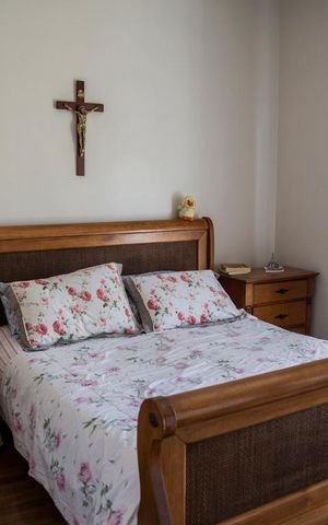 Casa para alugar com 555m², 5 quartos e 7 vagas Casa para alugar com 555m², 5 quartos e 7 vagasSuíte 1