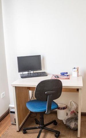 Casa para alugar com 555m², 5 quartos e 7 vagas Casa para alugar com 555m², 5 quartos e 7 vagasQuarto 4