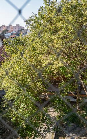 Casa para alugar com 555m², 5 quartos e 7 vagas Casa para alugar com 555m², 5 quartos e 7 vagasVista Quarto 2