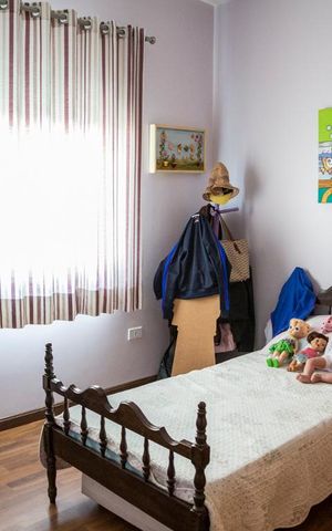 Casa para alugar com 555m², 5 quartos e 7 vagas Casa para alugar com 555m², 5 quartos e 7 vagasQuarto 3