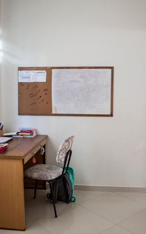 Casa para alugar com 555m², 5 quartos e 7 vagas Casa para alugar com 555m², 5 quartos e 7 vagasSala de Estudos
