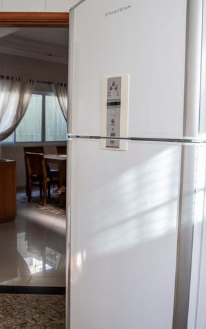 Casa para alugar com 555m², 5 quartos e 7 vagas Casa para alugar com 555m², 5 quartos e 7 vagasCozinha
