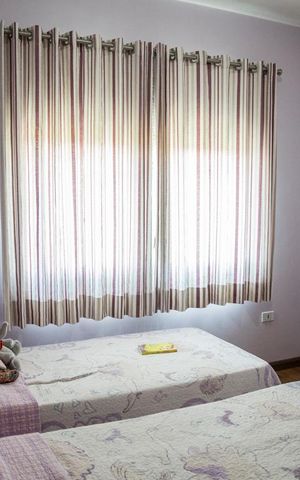 Casa para alugar com 555m², 5 quartos e 7 vagas Casa para alugar com 555m², 5 quartos e 7 vagasQuarto 2