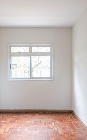 Apartamento para alugar com 70m², 3 quartos e 1 vagaQuarto 1
