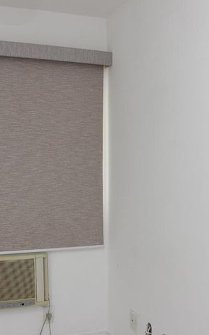 Apartamento para alugar com 55m², 2 quartos e 1 vagaquarto 1