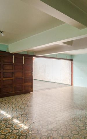 Casa à venda com 110m², 3 quartos e 7 vagasGaragem 2
