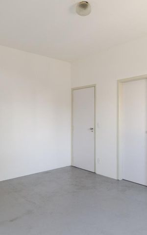 Casa à venda com 110m², 3 quartos e 7 vagasQuarto da suíte