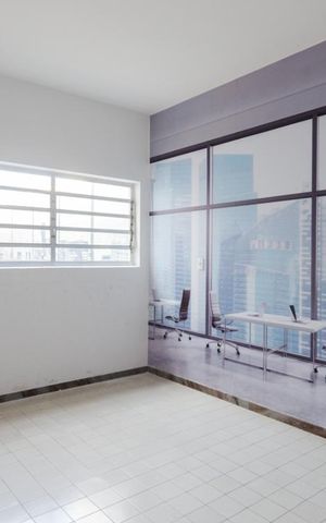 Casa à venda com 110m², 3 quartos e 7 vagasCopa