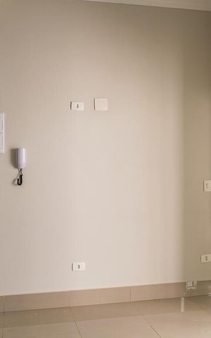 Studio para alugar com 42m², 1 quarto e 2 vagas Studio para alugar com 42m², 1 quarto e 2 vagasSALA
