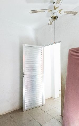 Casa para alugar com 160m², 3 quartos e 2 vagasQuarto de Serviço