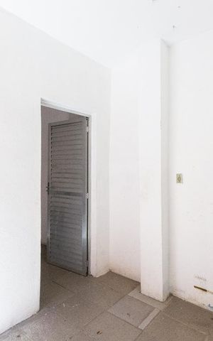 Casa para alugar com 160m², 3 quartos e 2 vagasÁrea de Serviço