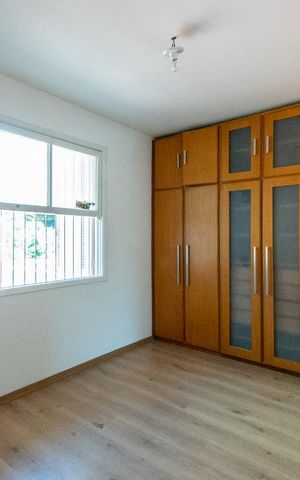 Casa para alugar com 160m², 3 quartos e 2 vagasQuarto 1