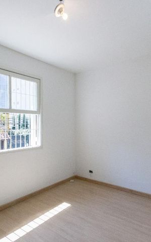 Casa para alugar com 160m², 3 quartos e 2 vagasQuarto 2