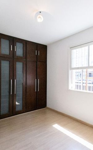 Casa para alugar com 160m², 3 quartos e 2 vagasQuarto 2