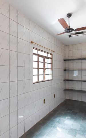 Casa para alugar com 100m², 3 quartos e 1 vagaQuarto 2