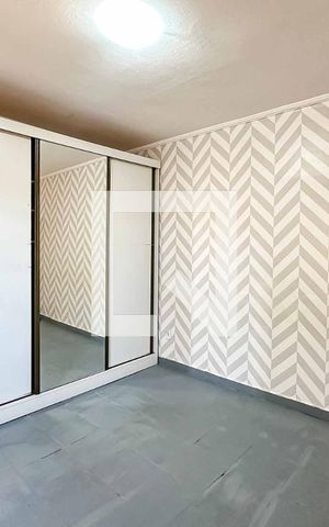 Casa para alugar com 78m², 1 quarto e sem vaga Casa para alugar com 78m², 1 quarto e sem vagaQuarto
