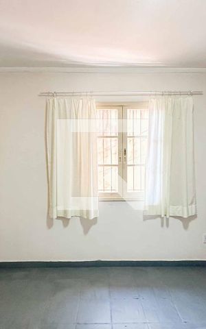 Casa para alugar com 78m², 1 quarto e sem vaga Casa para alugar com 78m², 1 quarto e sem vagaQuarto