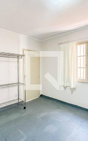 Casa para alugar com 78m², 1 quarto e sem vaga Casa para alugar com 78m², 1 quarto e sem vagaQuarto