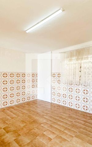 Casa para alugar com 78m², 1 quarto e sem vaga Casa para alugar com 78m², 1 quarto e sem vagaCozinha