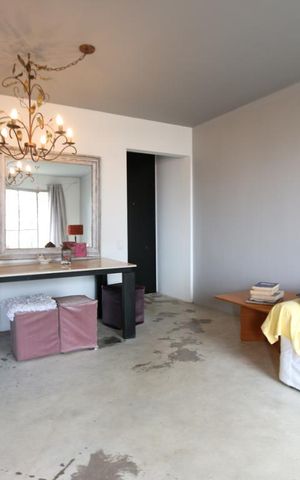 Apartamento à venda com 90m², 3 quartos e 1 vagasala