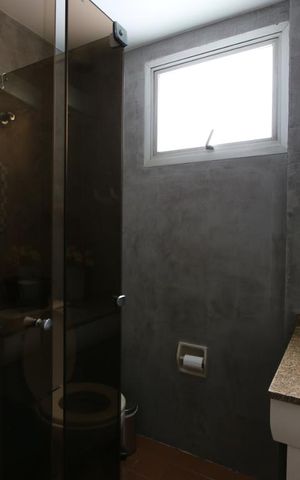 Apartamento à venda com 90m², 3 quartos e 1 vagabanheiro