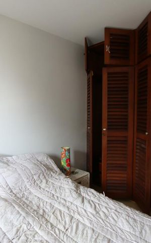 Apartamento à venda com 90m², 3 quartos e 1 vagasuite