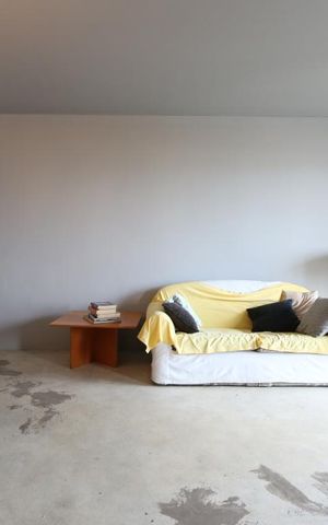 Apartamento à venda com 90m², 3 quartos e 1 vagasala