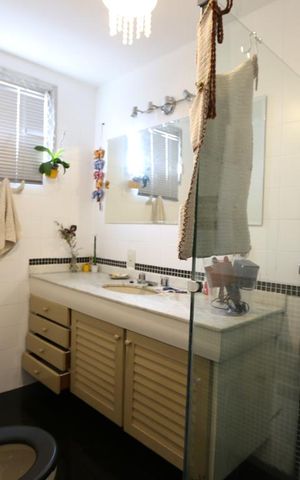 Apartamento à venda com 90m², 3 quartos e 1 vagasuite