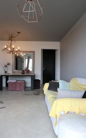 Apartamento à venda com 90m², 3 quartos e 1 vagasala