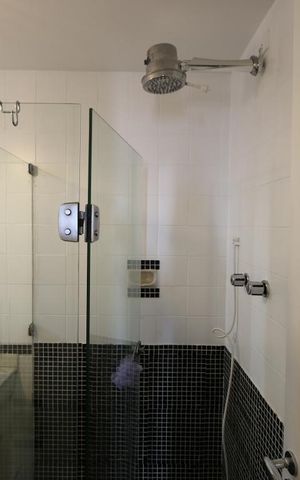 Apartamento à venda com 90m², 3 quartos e 1 vagasuite