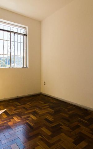 Apartamento à venda com 50m², 1 quarto e sem vaga Apartamento à venda com 50m², 1 quarto e sem vagaQuarto