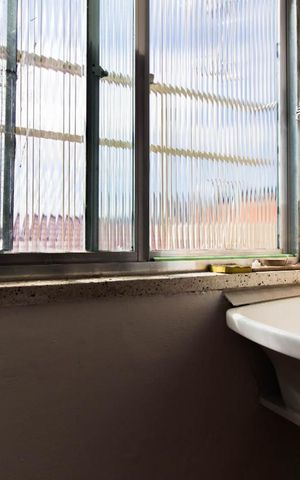 Apartamento à venda com 50m², 1 quarto e sem vaga Apartamento à venda com 50m², 1 quarto e sem vagaÁrea de Serviço