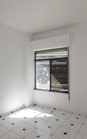 Apartamento para alugar com 104m², 2 quartos e sem vagaQuarto 2