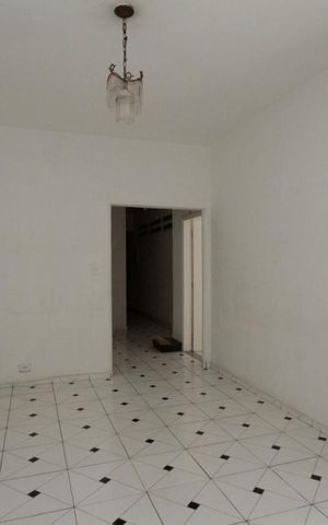 Apartamento para alugar com 104m², 2 quartos e sem vagaSala