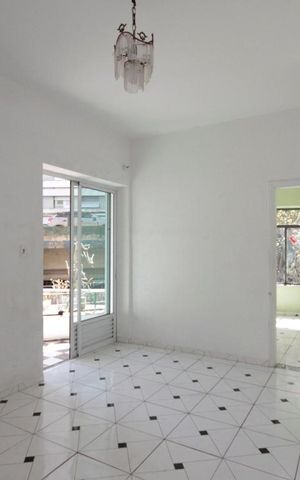 Apartamento para alugar com 104m², 2 quartos e sem vagaSala