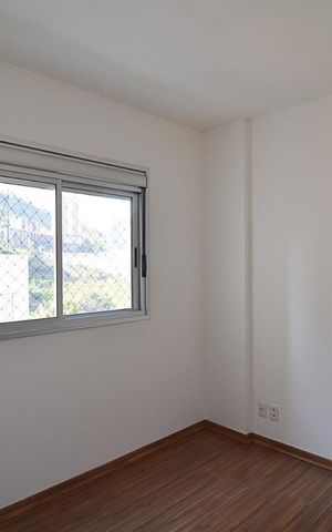 Apartamento à venda com 83m², 3 quartos e 2 vagasSuíte