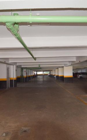 Apartamento à venda com 83m², 3 quartos e 2 vagasGaragem