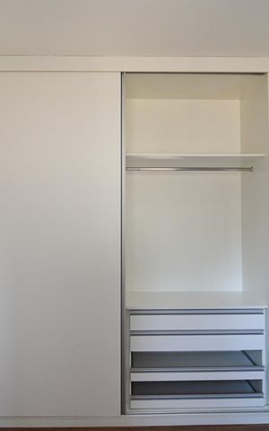 Apartamento à venda com 83m², 3 quartos e 2 vagasSuíte