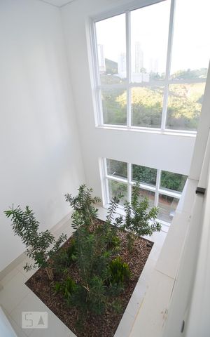 Apartamento à venda com 83m², 3 quartos e 2 vagasEntrada