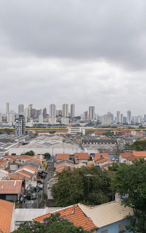 Apartamento à venda com 140m², 3 quartos e 2 vagasVista